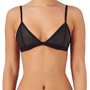 🆕 Dakine neoprene silver bikini